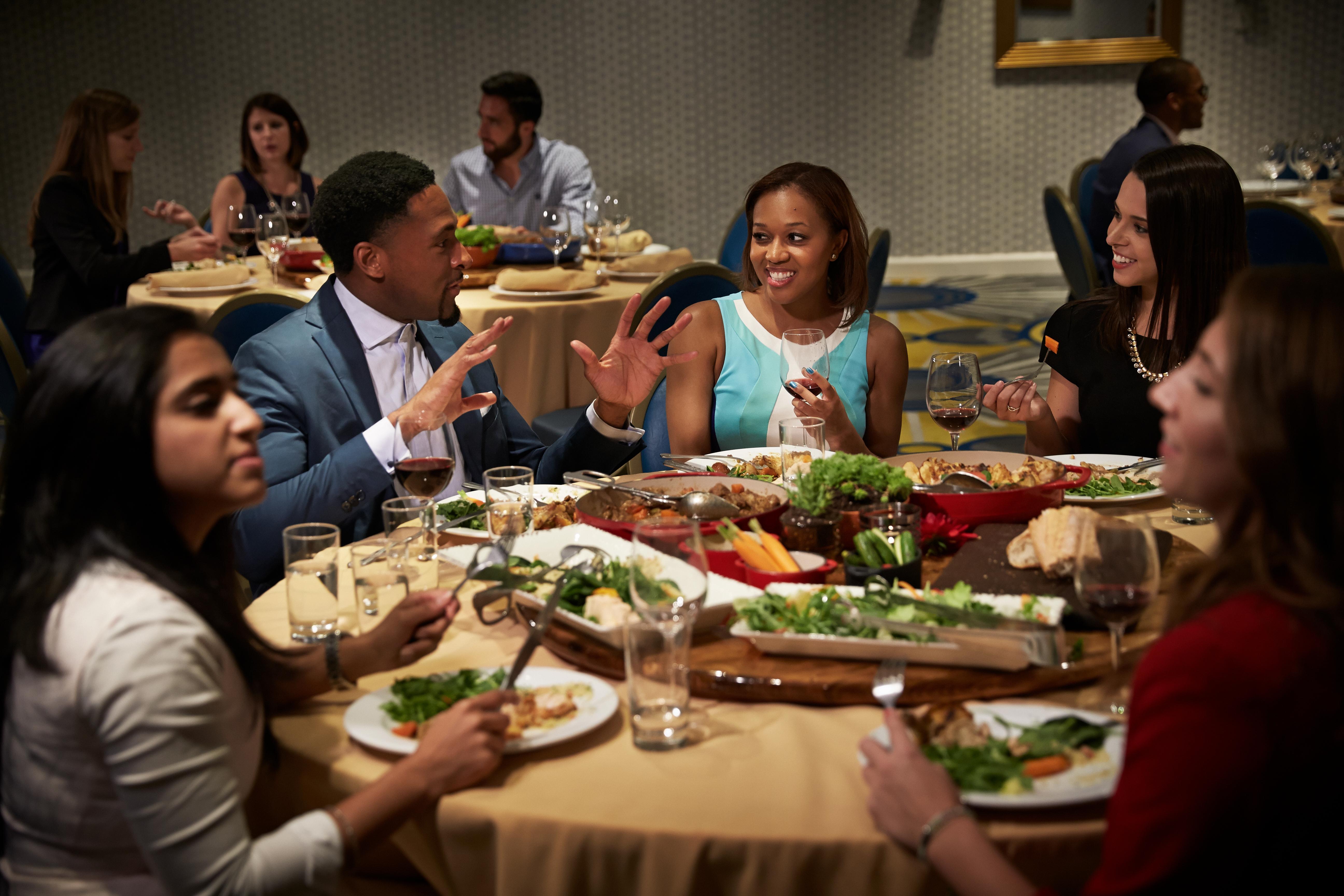 Hotel The Ven At Embassy Row, Washington, D.c., A Tribute Portfolio 4*