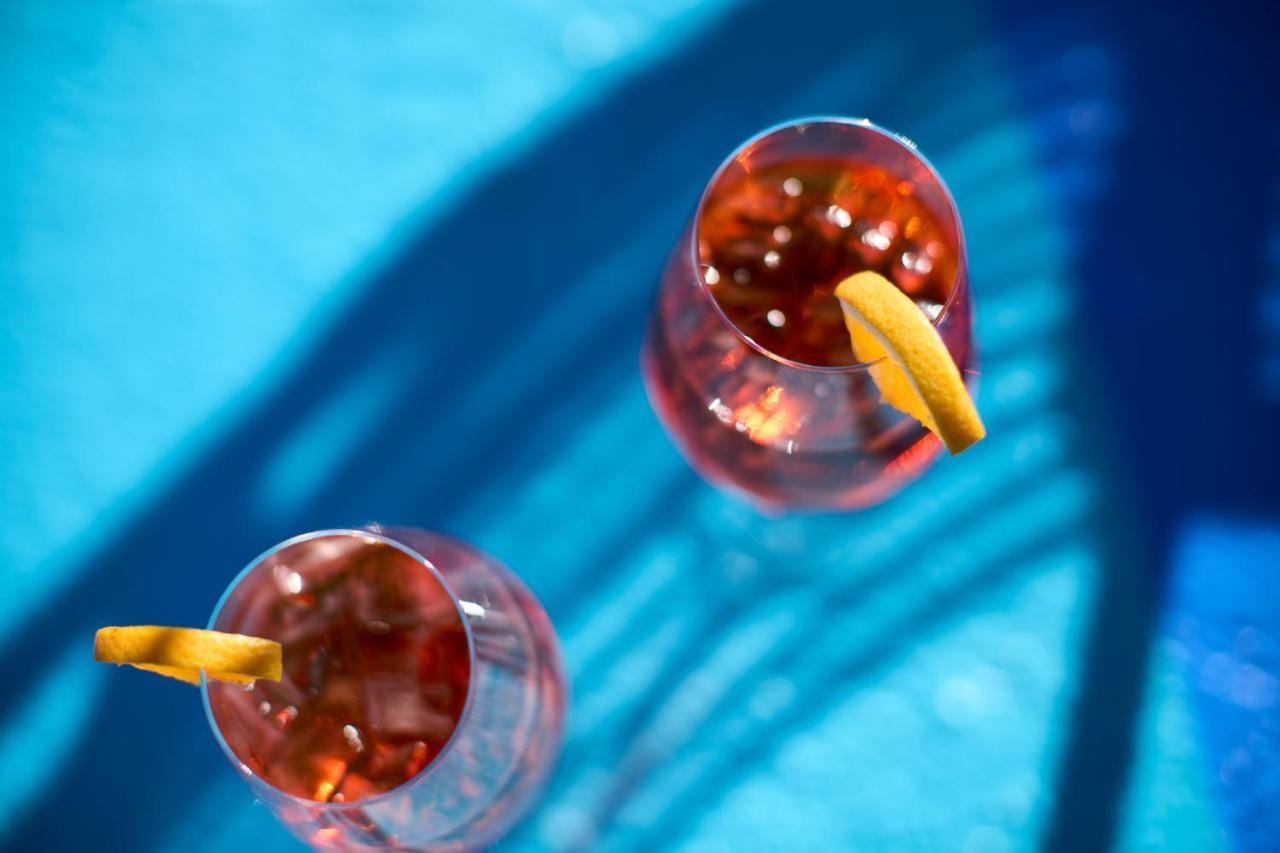 The Ven At Embassy Row，Washington，D.c.，致敬组合酒店