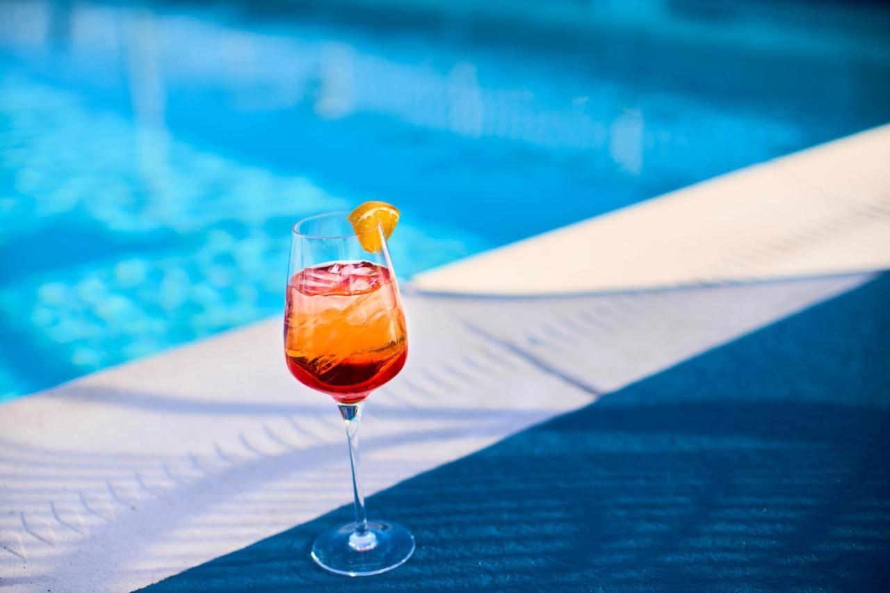 The Ven At Embassy Row, Washington, D.c., A Tribute Portfolio 4*